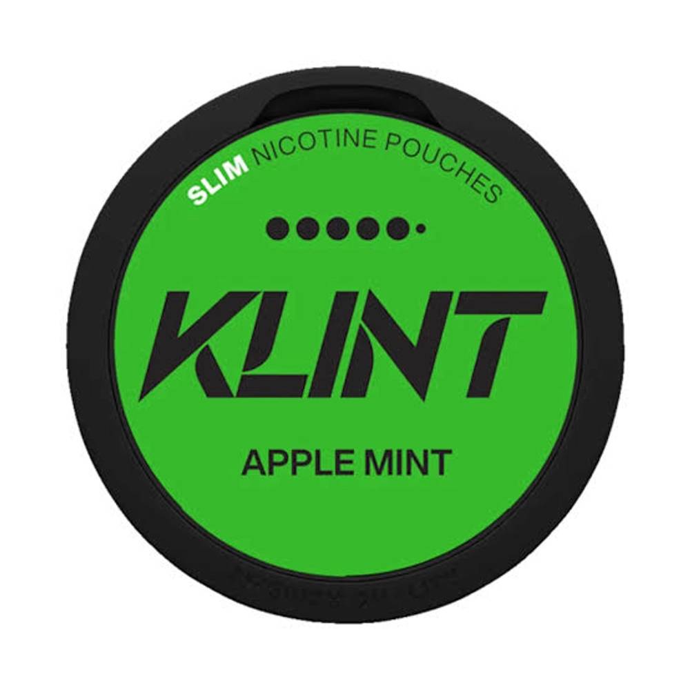 KLINT Apple Mint